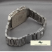 HK709 TAG HEUER MONACO LS 12 GÜMÜŞ KASA